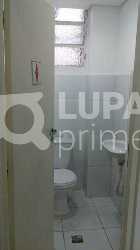 Sala-Conjunto, 200 m² - Foto 2