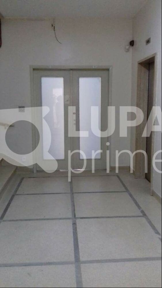 Sala-Conjunto, 200 m² - Foto 4