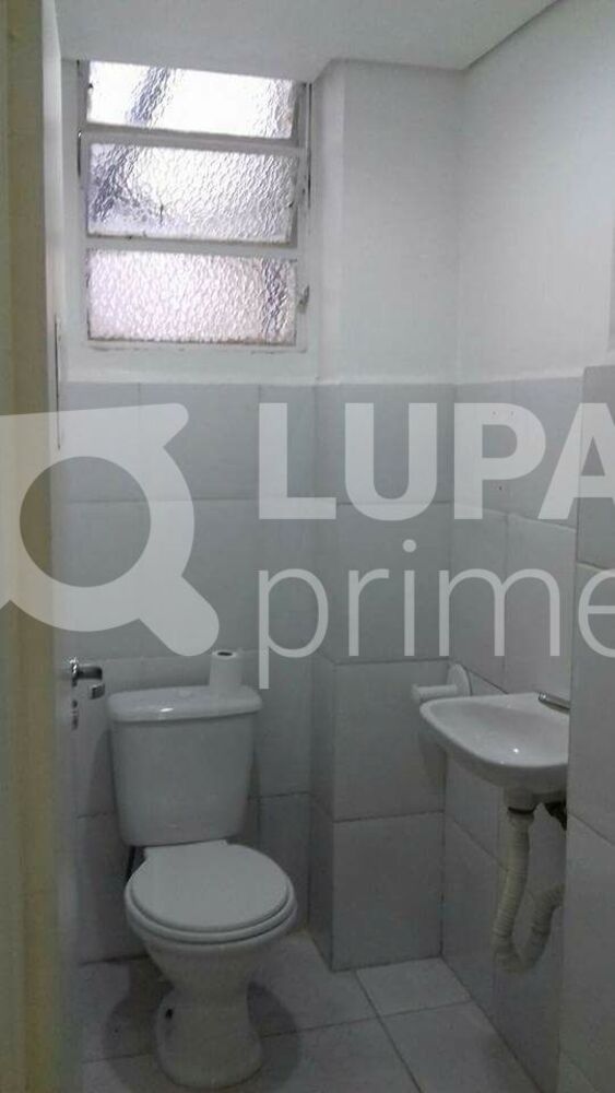 Sala-Conjunto, 200 m² - Foto 8