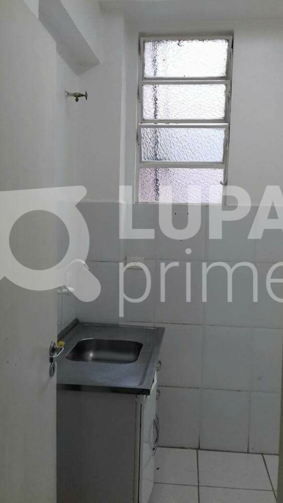 Sala-Conjunto, 200 m² - Foto 7