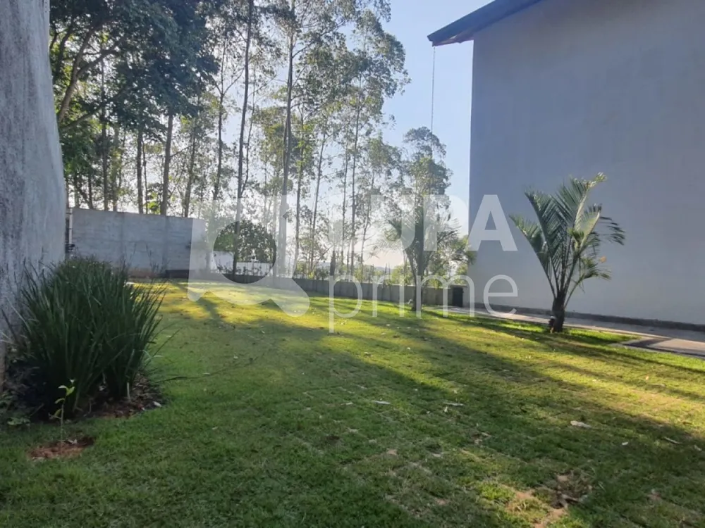 Casa, 4 quartos, 470 m² - Foto 2