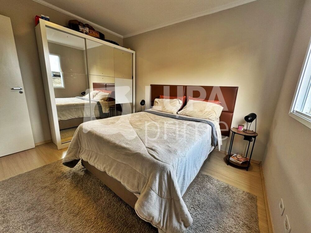 Apartamento, 2 quartos, 64 m² - Foto 4