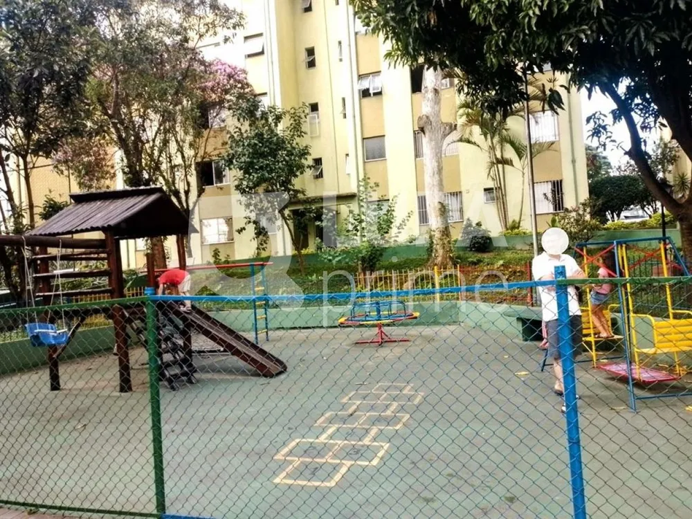 Apartamento, 2 quartos, 75 m² - Foto 2