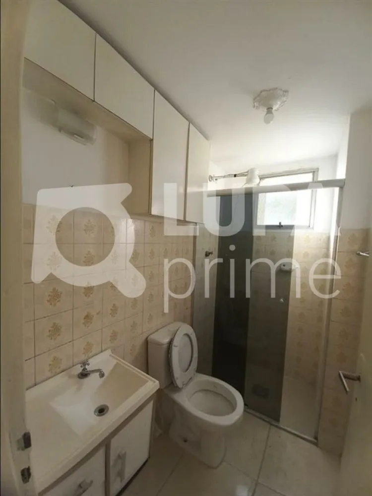 Apartamento, 2 quartos, 75 m² - Foto 5