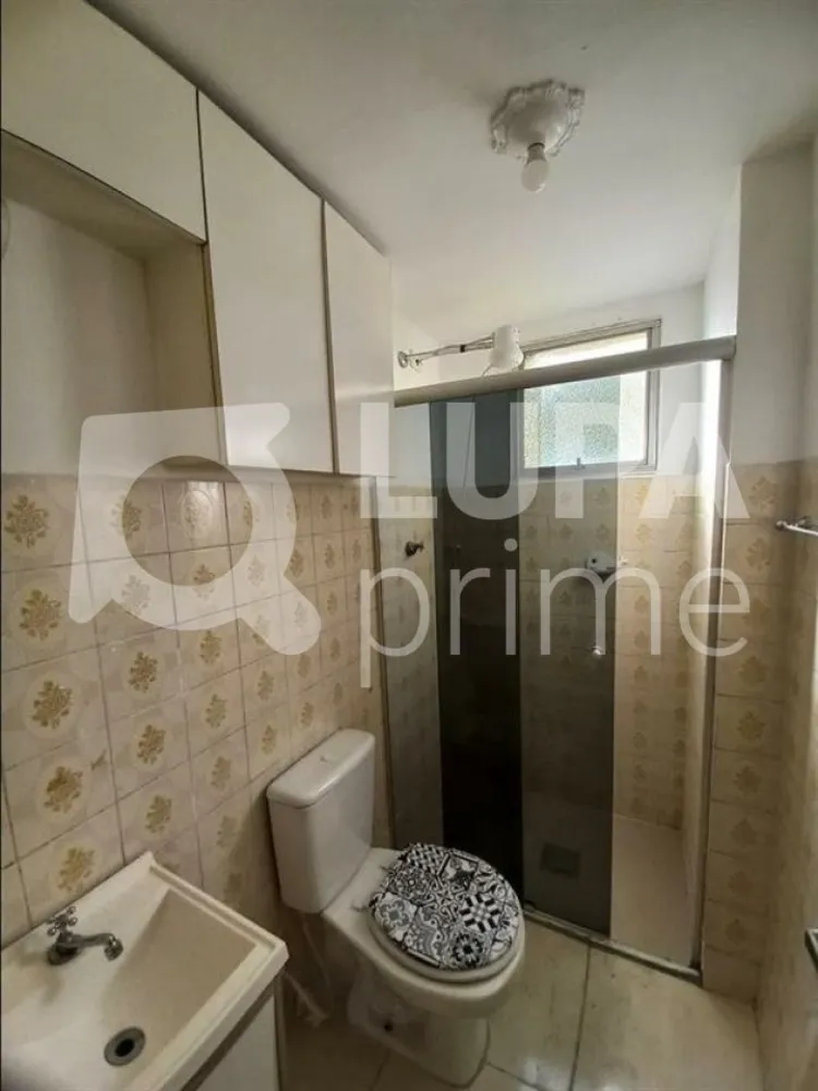 Apartamento, 2 quartos, 75 m² - Foto 4