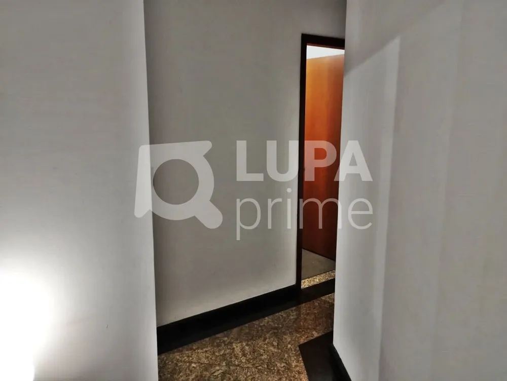 Casa, 3 quartos, 391 m² - Foto 12