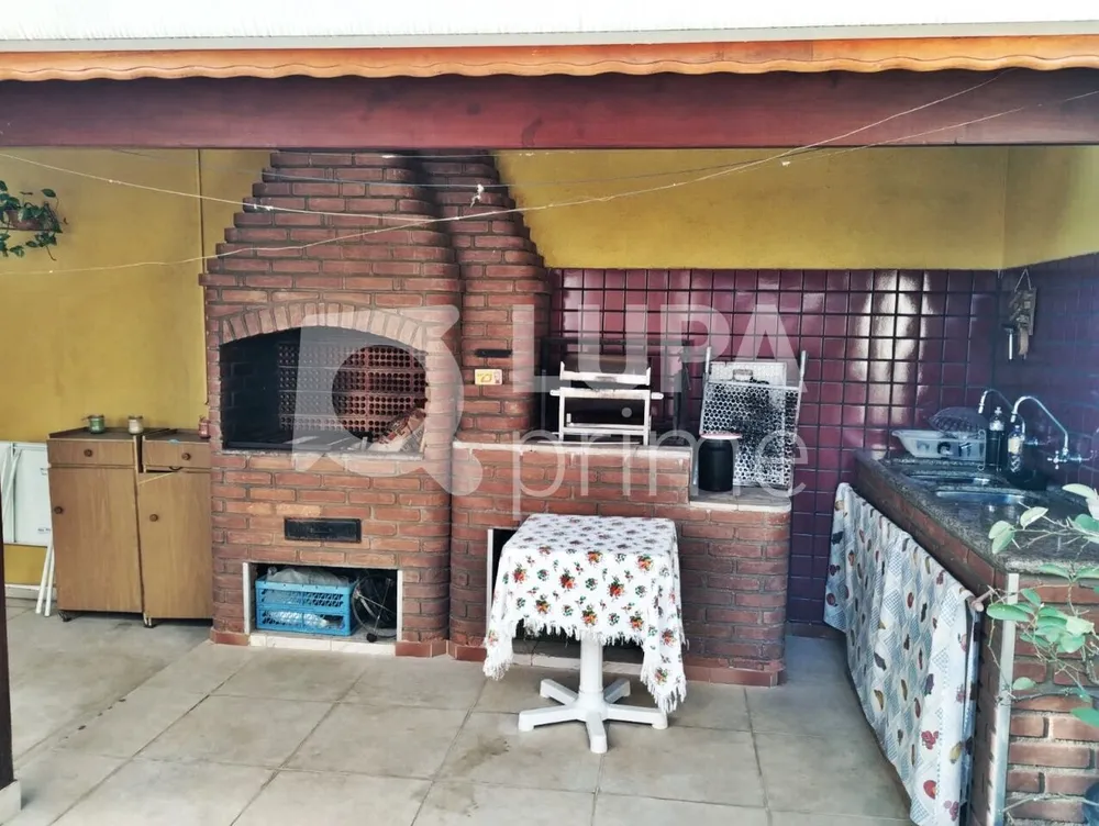 Casa, 3 quartos, 391 m² - Foto 10