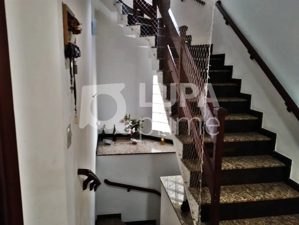 Casa, 3 quartos, 391 m² - Foto 9