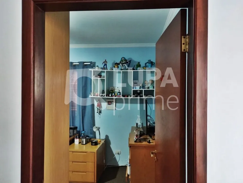 Casa, 3 quartos, 391 m² - Foto 15