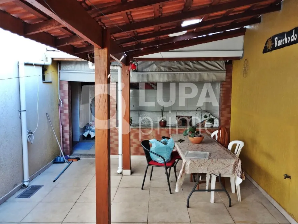 Casa, 3 quartos, 391 m² - Foto 3