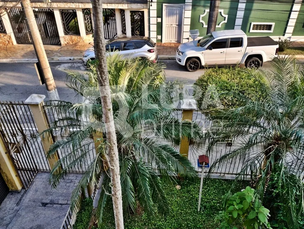 Casa, 3 quartos, 391 m² - Foto 11