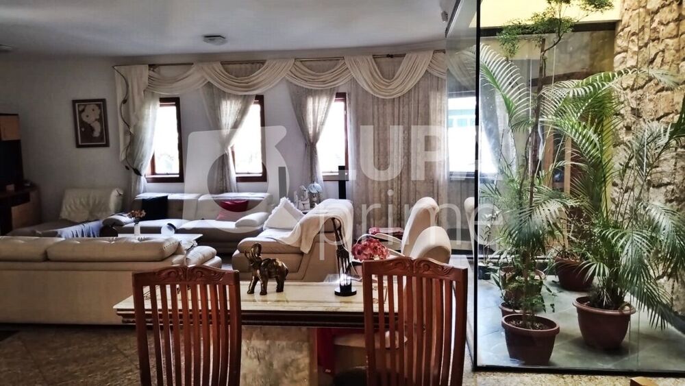 Casa, 3 quartos, 391 m² - Foto 3