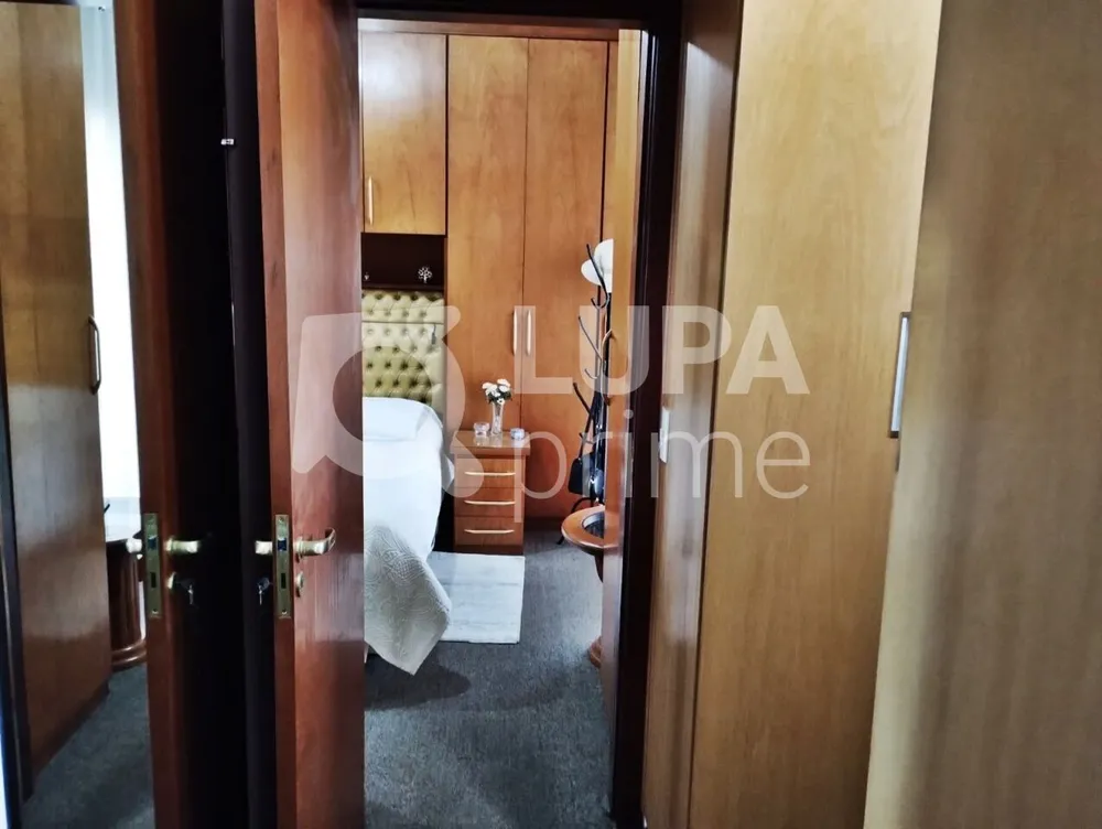 Casa, 3 quartos, 391 m² - Foto 16