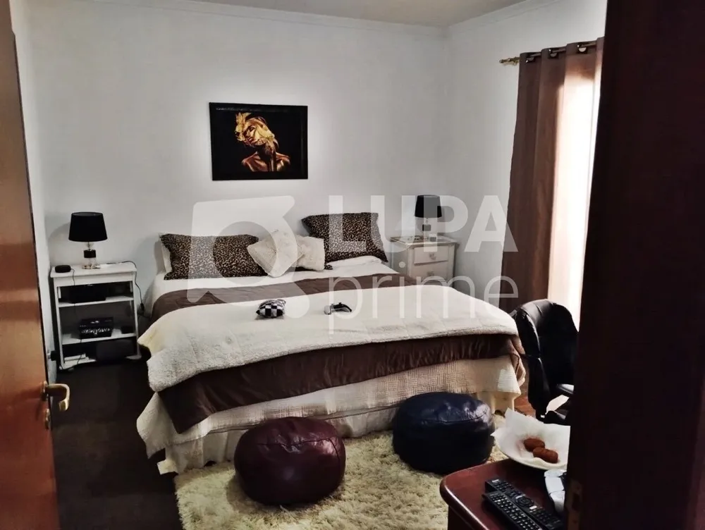 Casa, 3 quartos, 391 m² - Foto 13