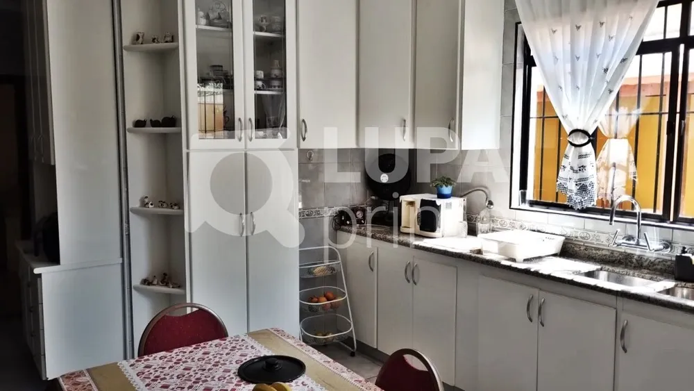 Casa, 3 quartos, 391 m² - Foto 14