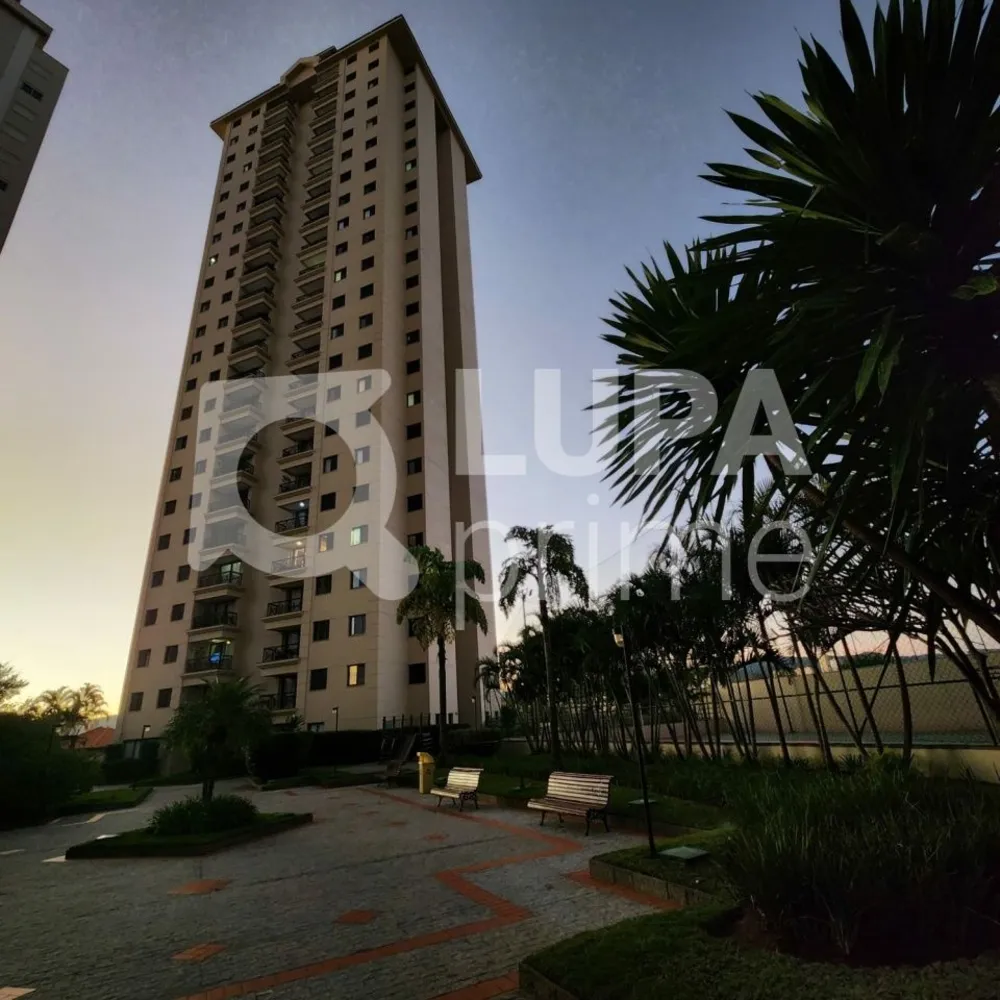 Apartamento, 3 quartos, 69 m² - Foto 5