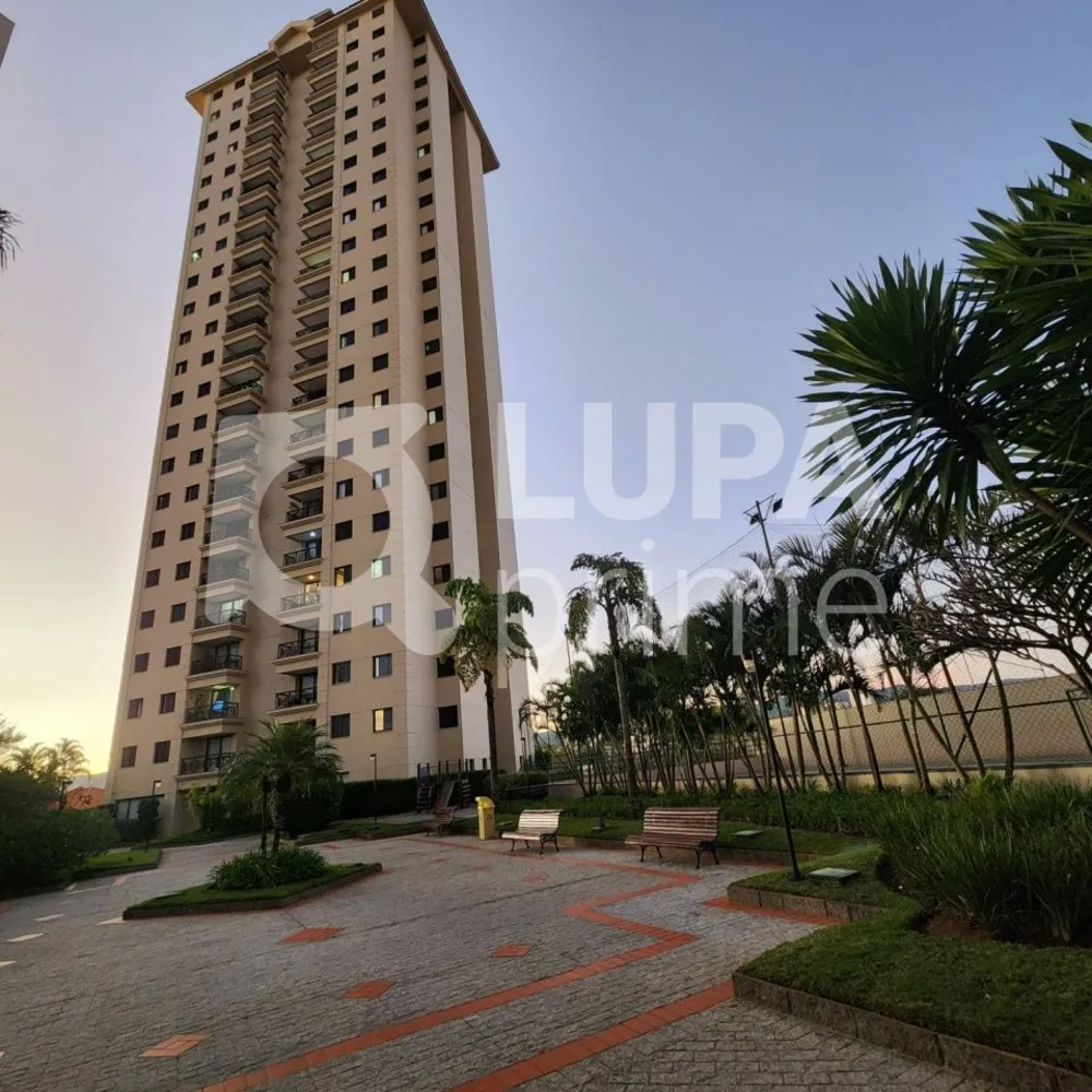 Apartamento, 3 quartos, 69 m² - Foto 6