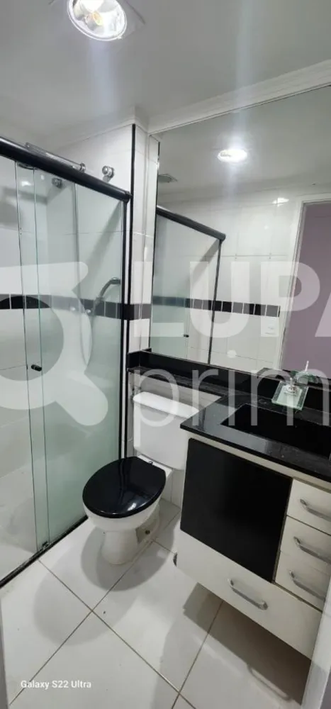 Apartamento, 3 quartos, 69 m² - Foto 1