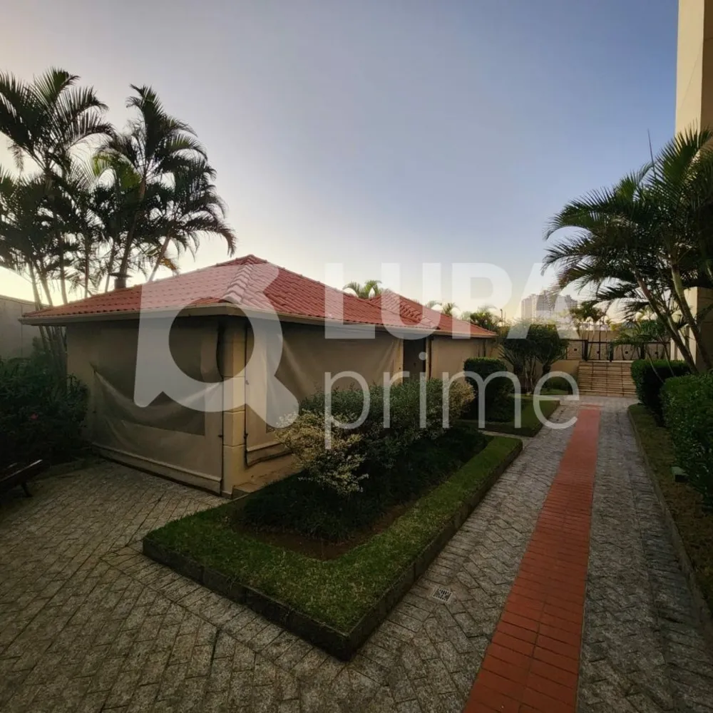 Apartamento, 3 quartos, 69 m² - Foto 11
