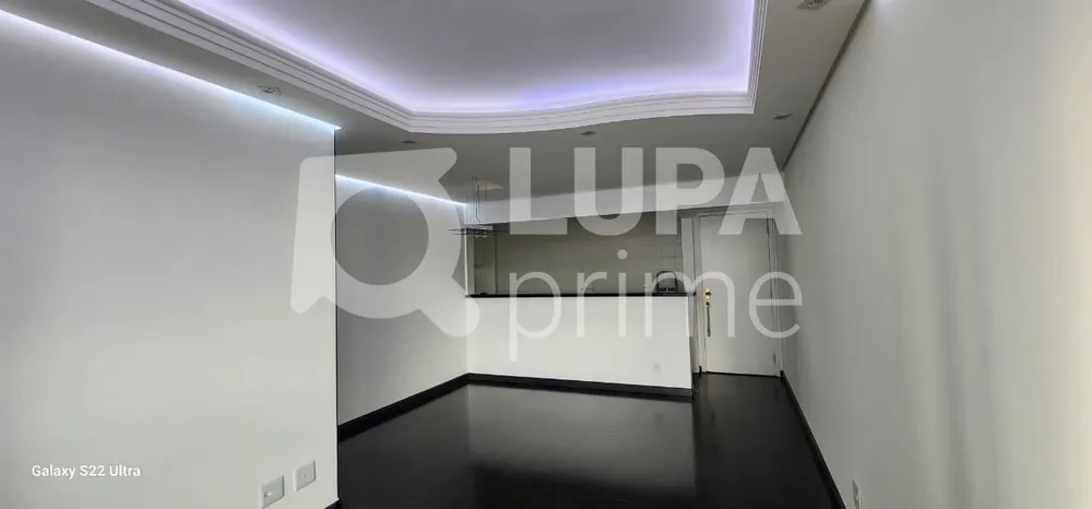 Apartamento, 3 quartos, 69 m² - Foto 3