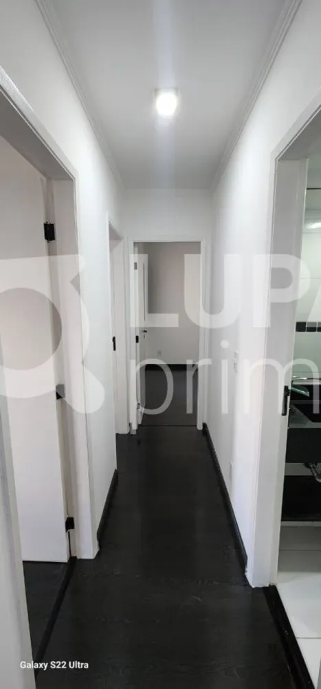 Apartamento, 3 quartos, 69 m² - Foto 9