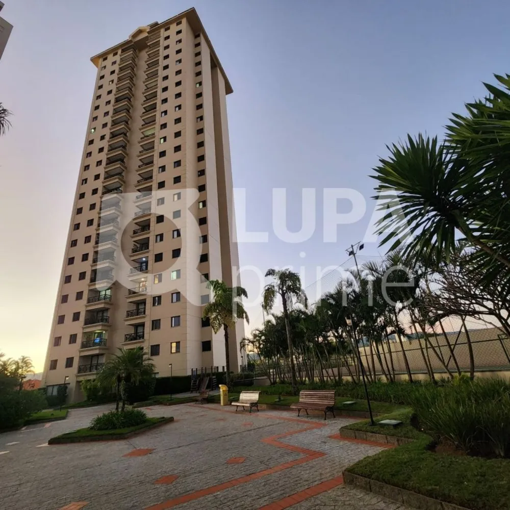 Apartamento, 3 quartos, 69 m² - Foto 4