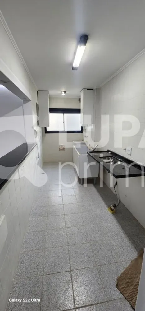 Apartamento, 3 quartos, 69 m² - Foto 7