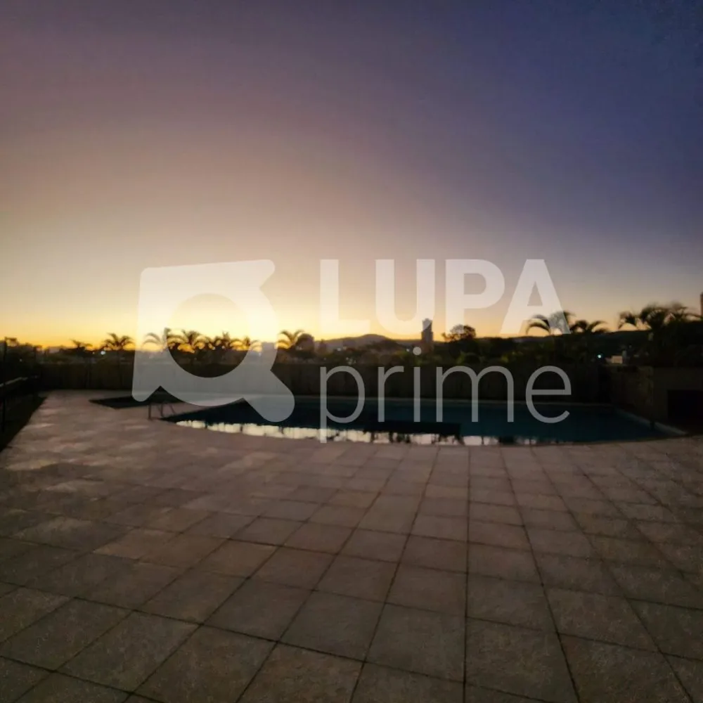 Apartamento, 3 quartos, 69 m² - Foto 12