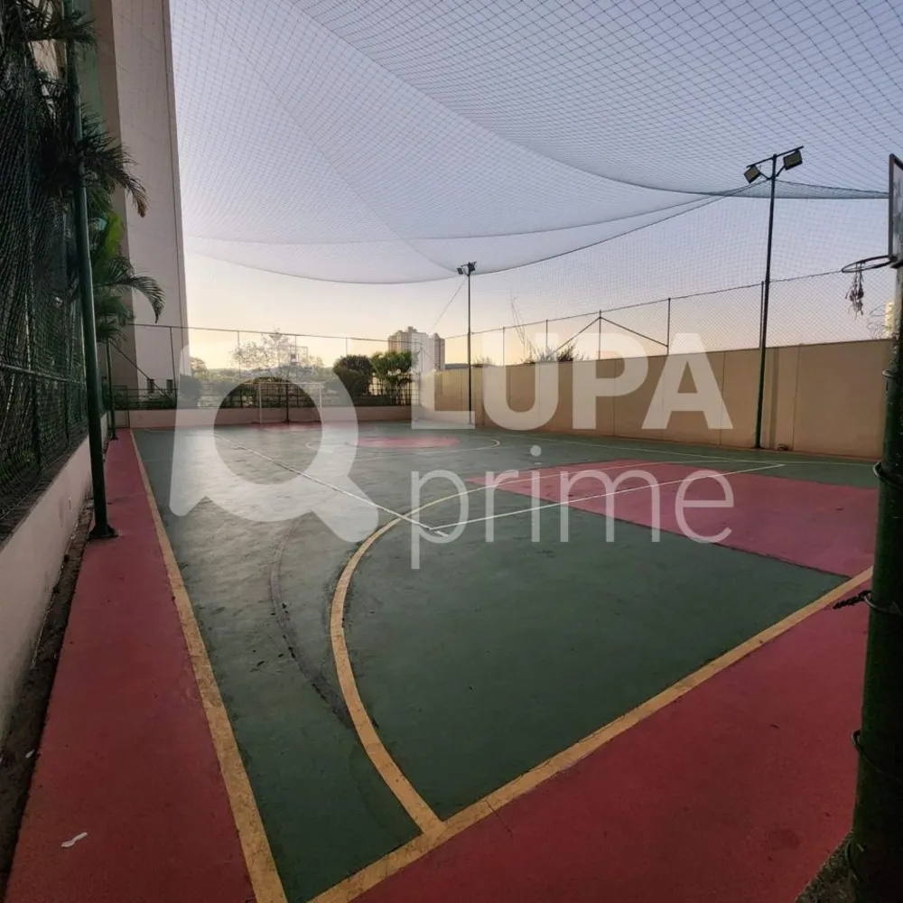 Apartamento, 3 quartos, 69 m² - Foto 10