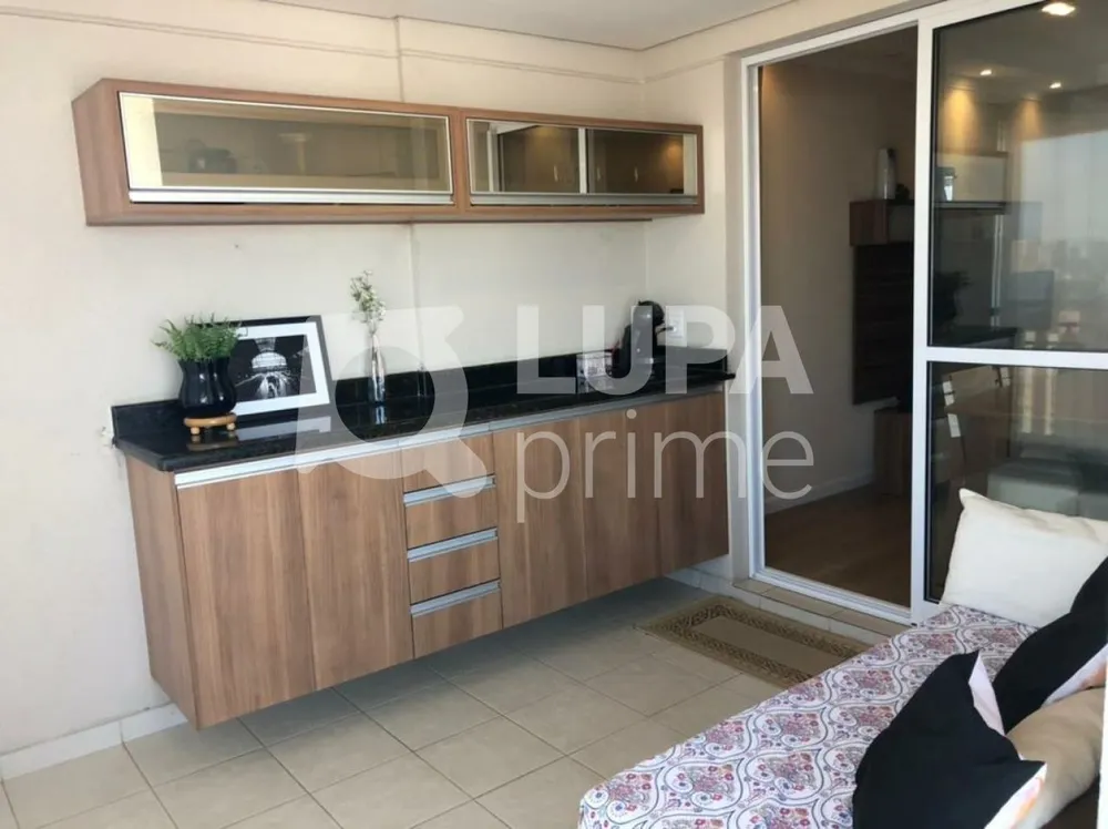 Apartamento, 3 quartos, 73 m² - Foto 8