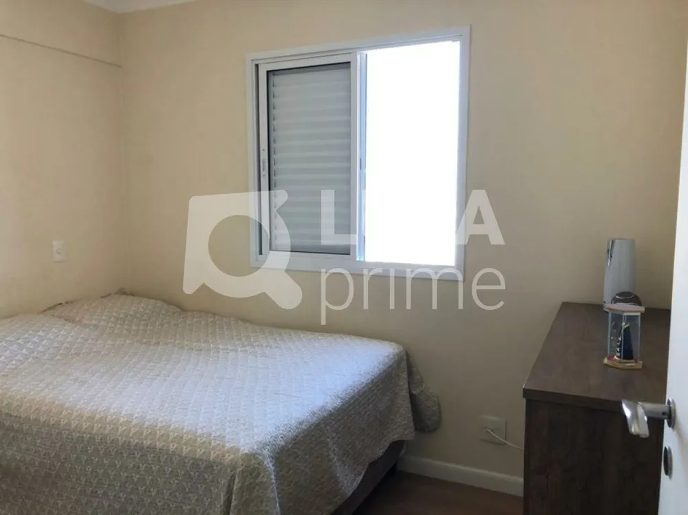 Apartamento, 3 quartos, 73 m² - Foto 7