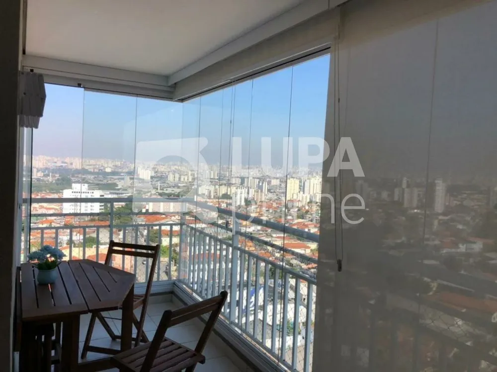 Apartamento, 3 quartos, 73 m² - Foto 5