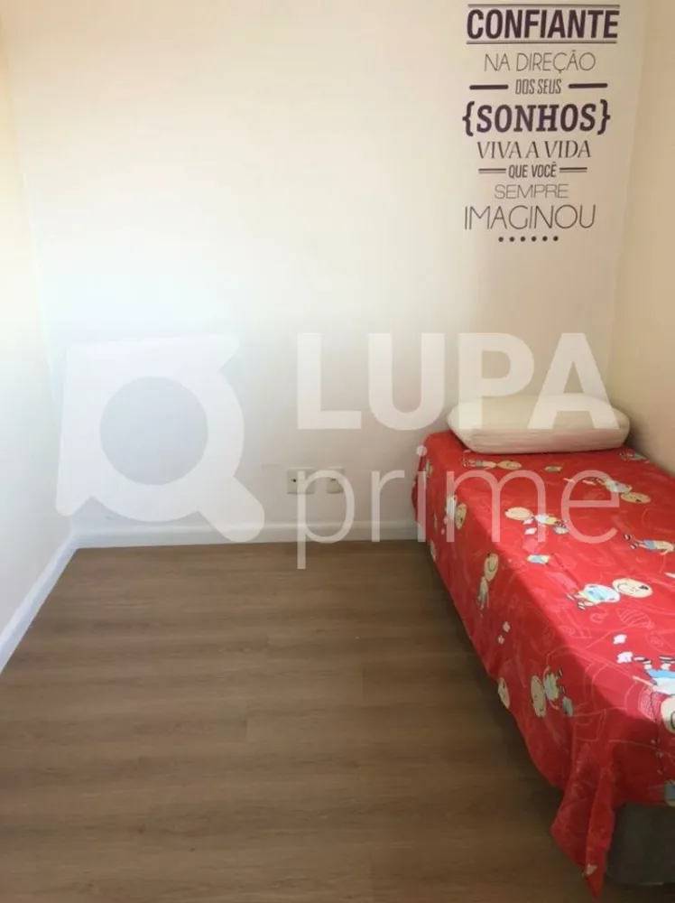 Apartamento, 3 quartos, 73 m² - Foto 6