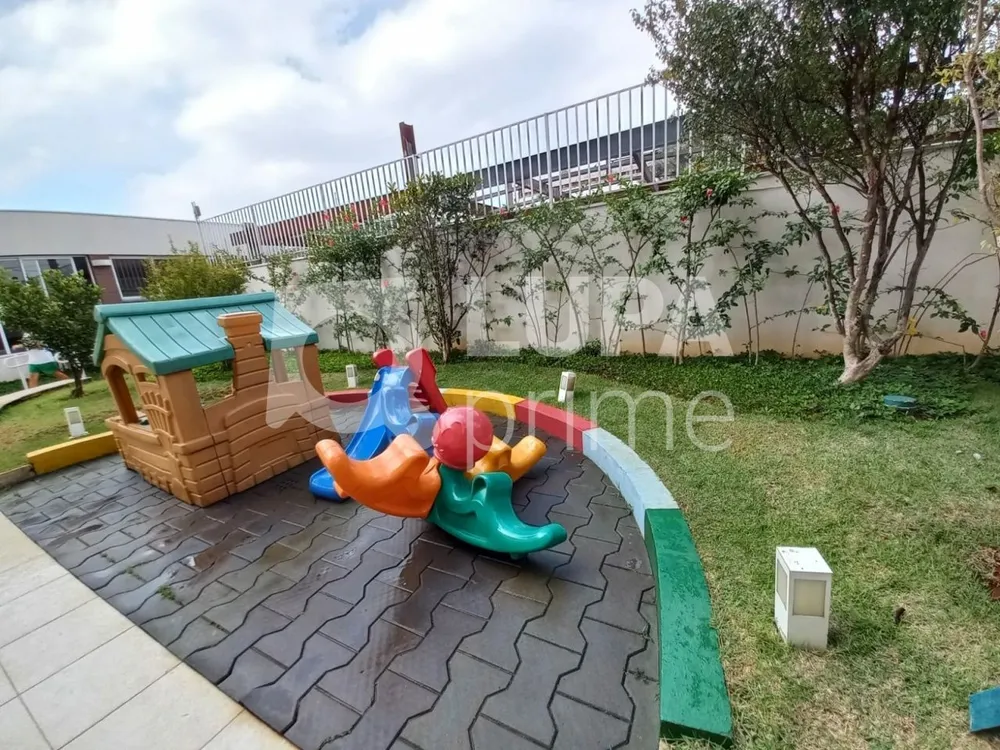 Apartamento, 3 quartos, 73 m² - Foto 4