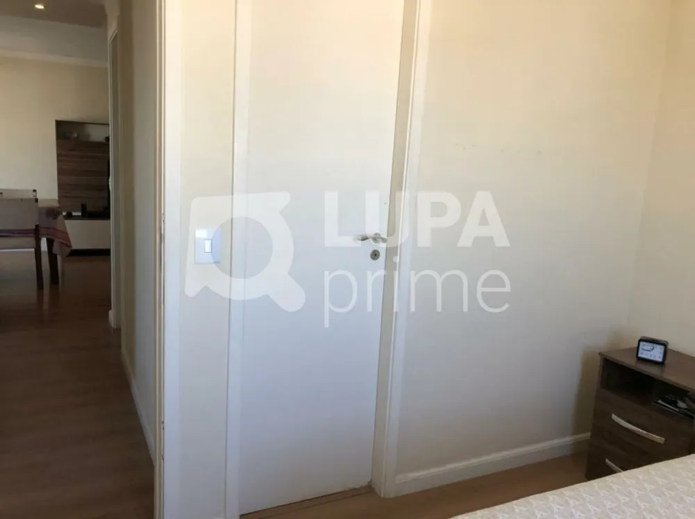 Apartamento, 3 quartos, 73 m² - Foto 12
