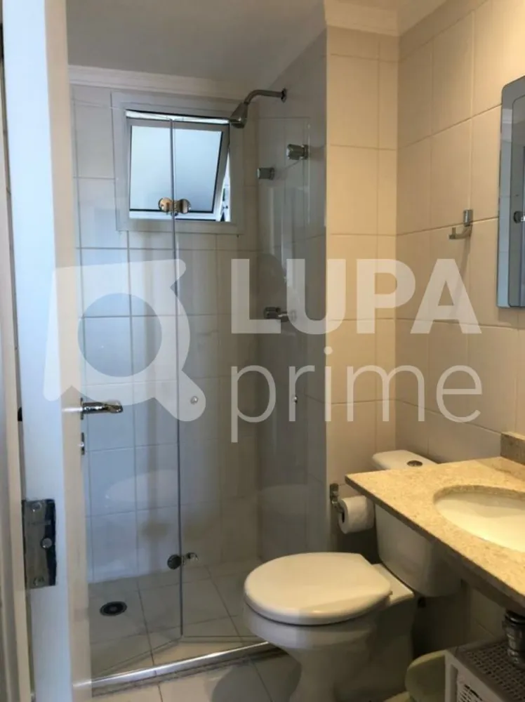 Apartamento, 3 quartos, 73 m² - Foto 10