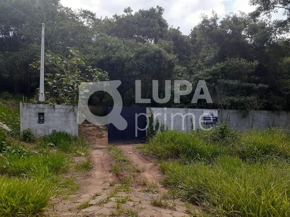 Terreno, 1300 m² - Foto 4