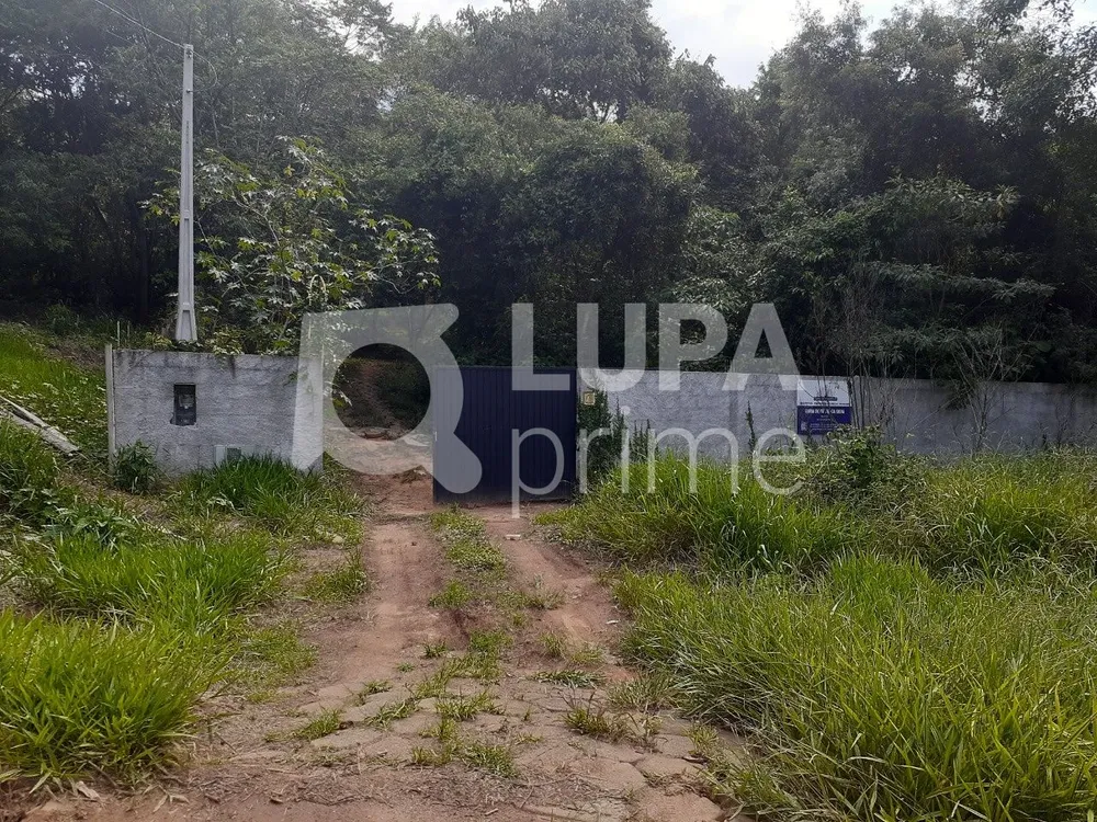 Terreno, 1300 m² - Foto 7