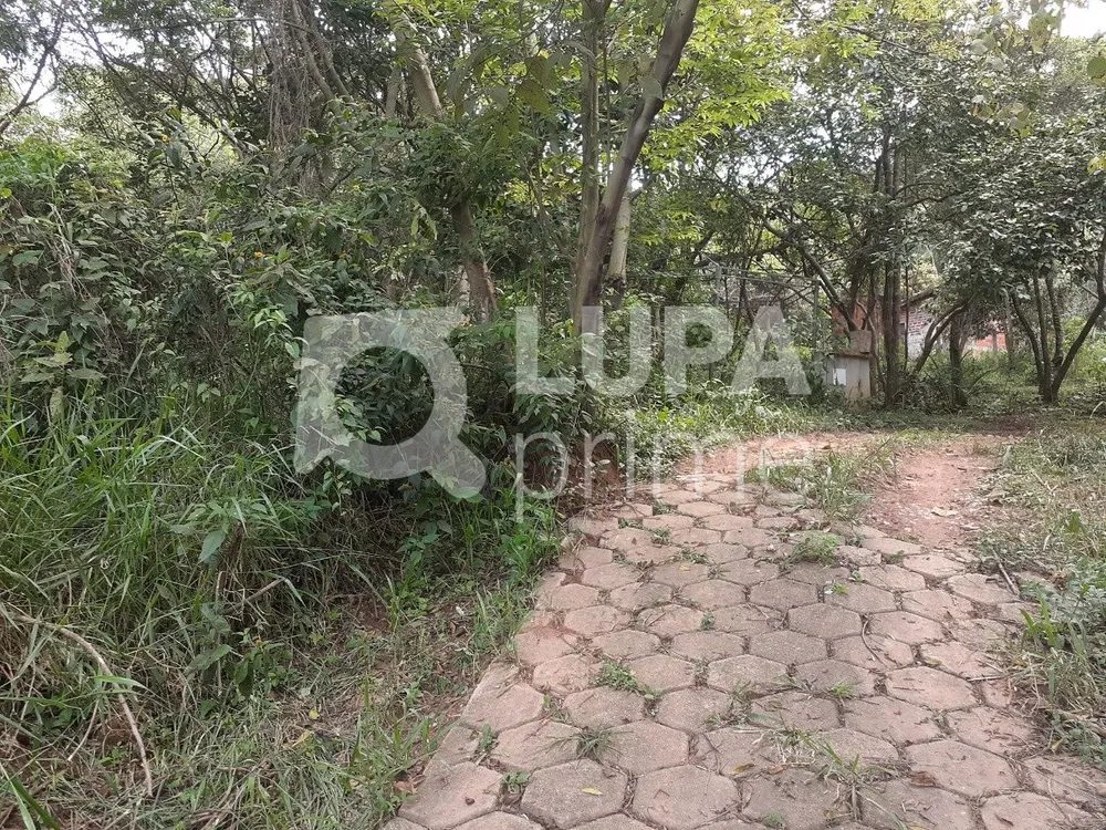 Terreno, 1300 m² - Foto 3