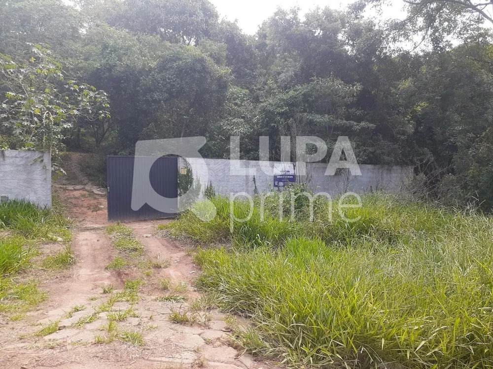 Terreno, 1300 m² - Foto 6