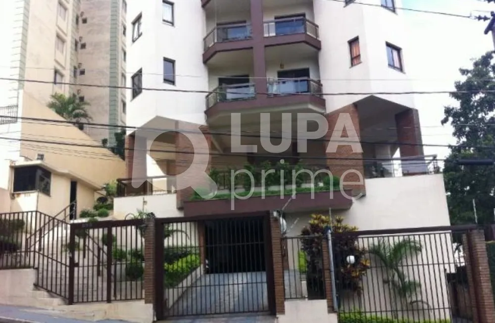 Apartamento, 3 quartos, 80 m² - Foto 7