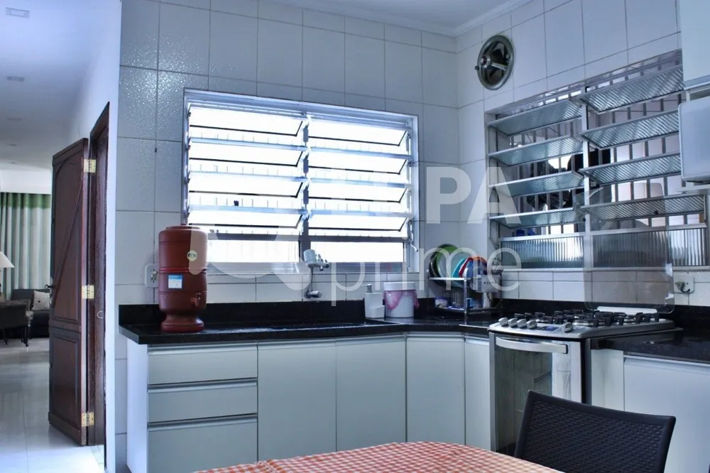 Casa, 2 quartos, 123 m² - Foto 5