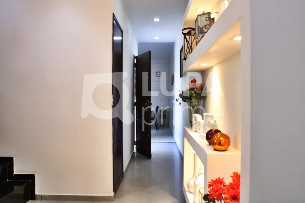 Casa, 2 quartos, 123 m² - Foto 8