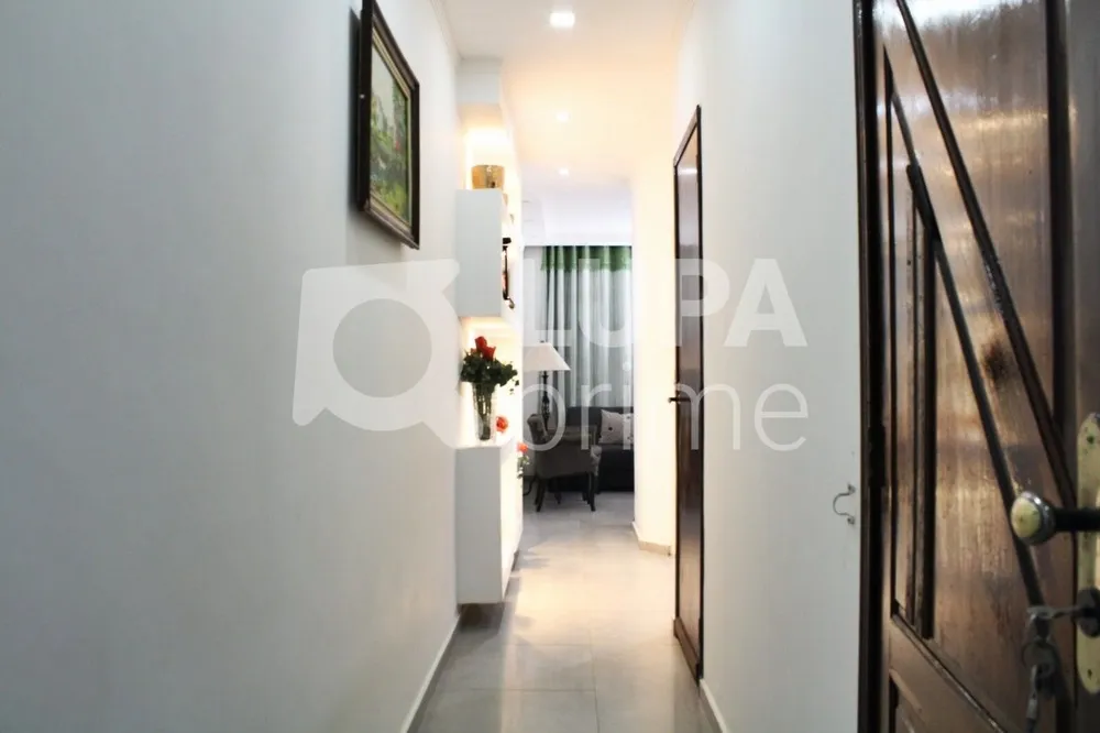 Casa, 2 quartos, 123 m² - Foto 10