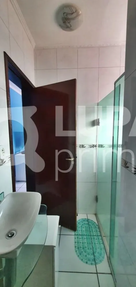 Casa, 2 quartos, 123 m² - Foto 6
