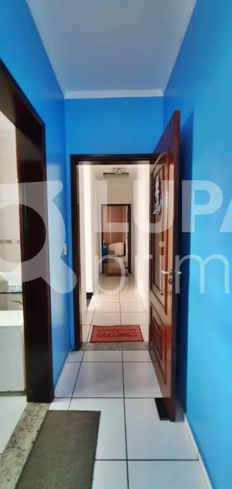 Casa, 2 quartos, 123 m² - Foto 1