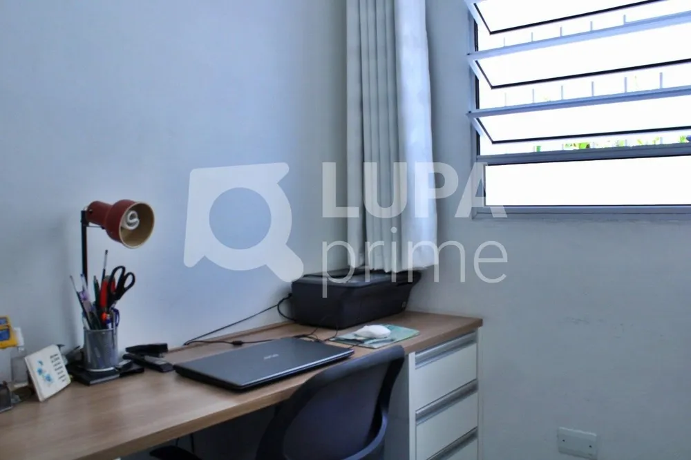 Casa, 2 quartos, 123 m² - Foto 9