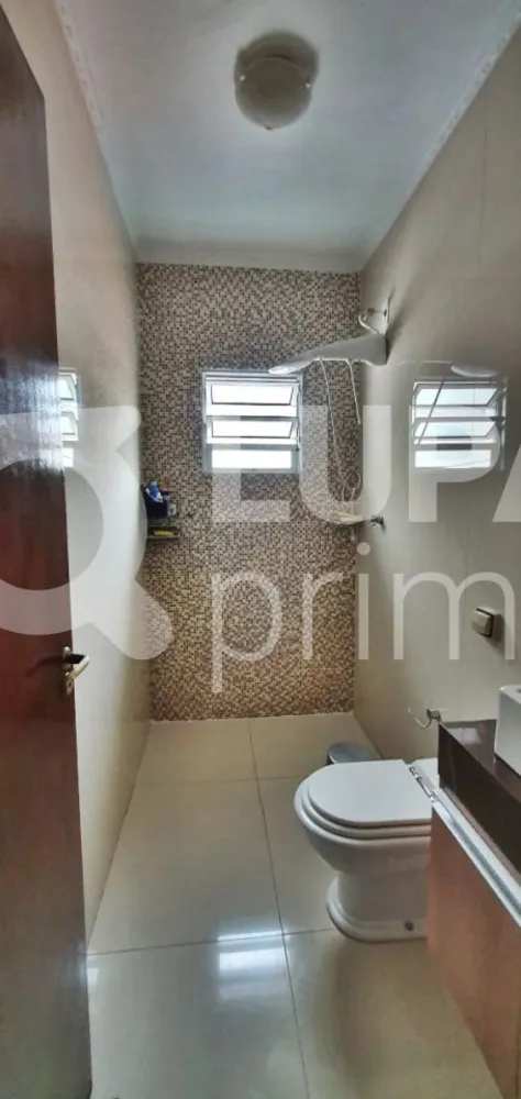 Casa, 2 quartos, 123 m² - Foto 7