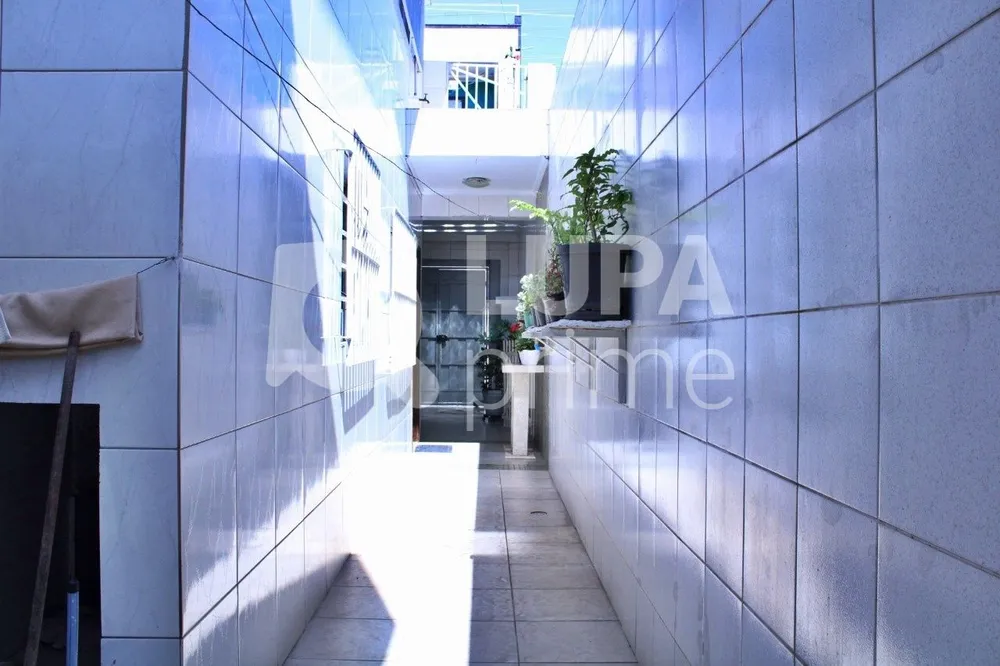 Casa, 2 quartos, 123 m² - Foto 12