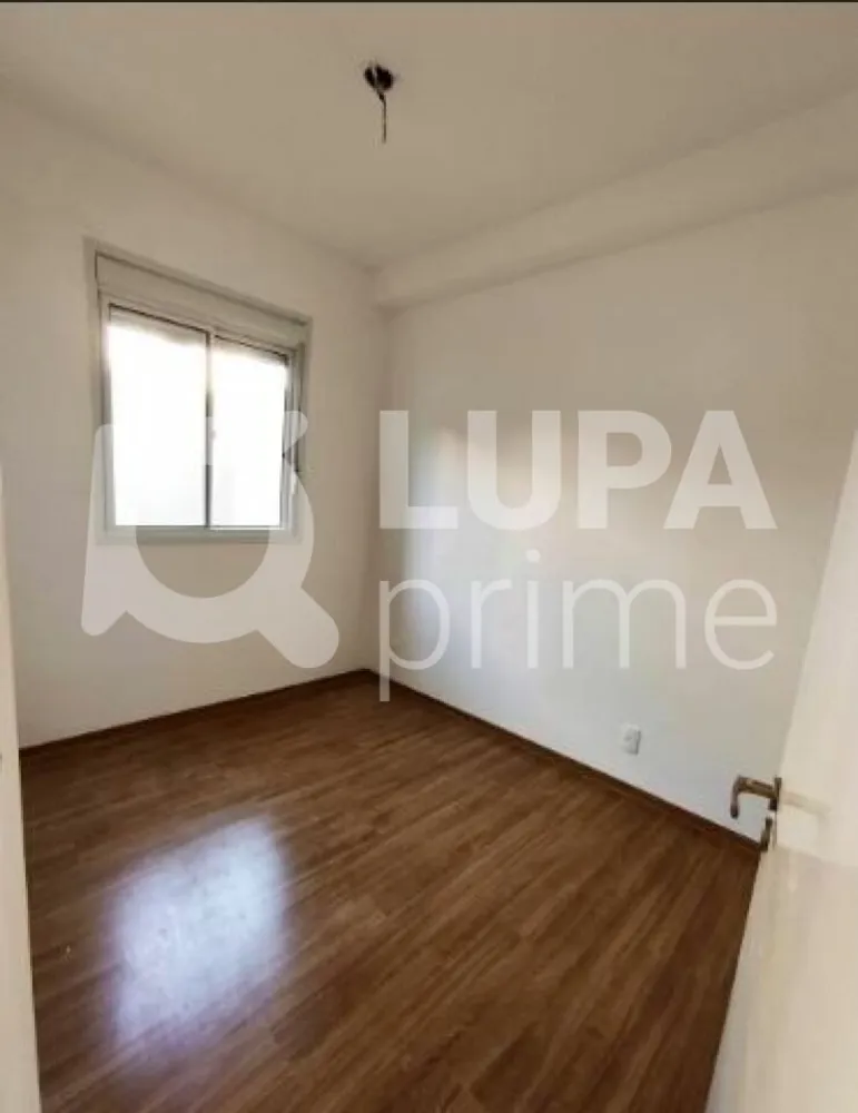 Apartamento, 2 quartos, 66 m² - Foto 12